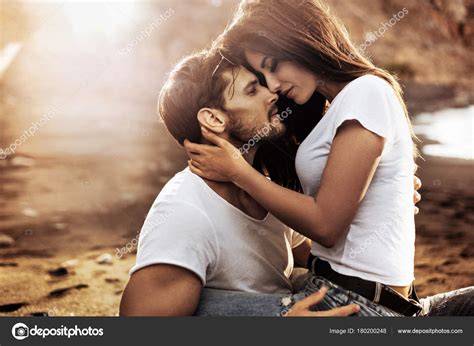 hot romantic images|Sensual Couple Images – Browse 186,303 Stock .